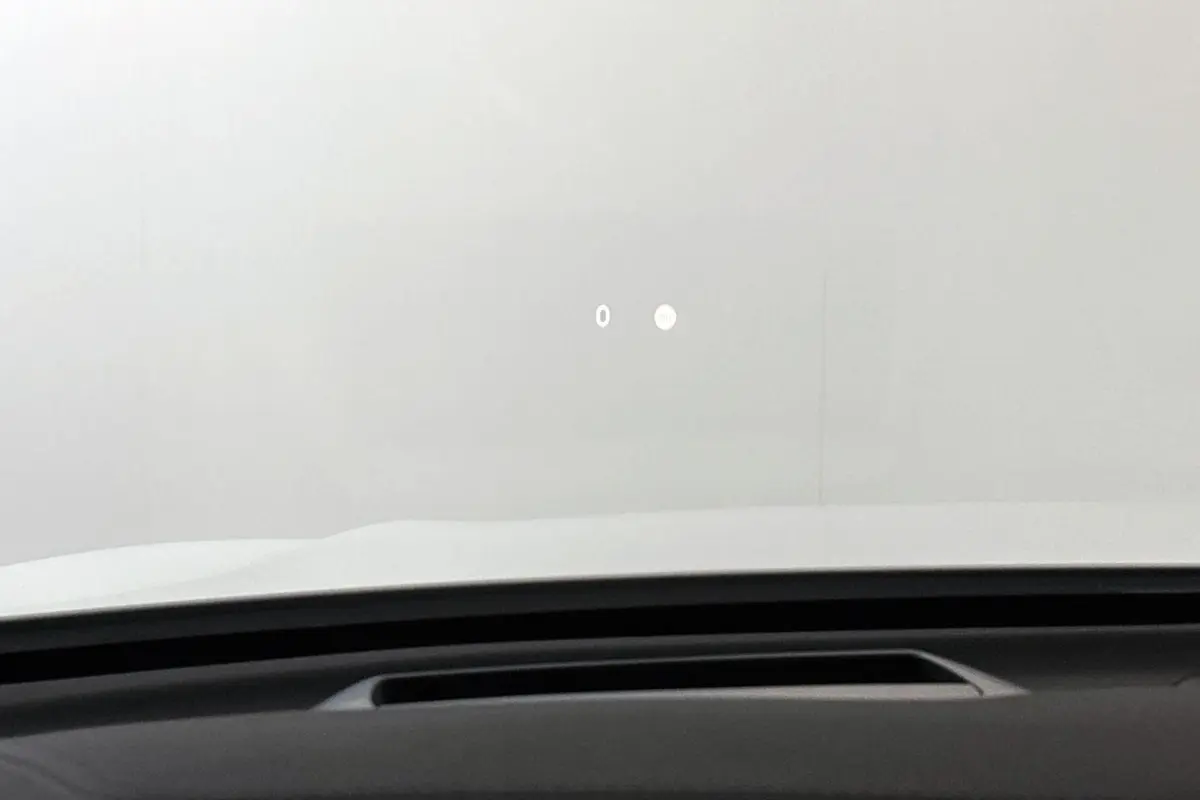 2.0 T8 Plug-in-hybrid AWD Polestar Engineered Bowers & Wilkins Panoramadak