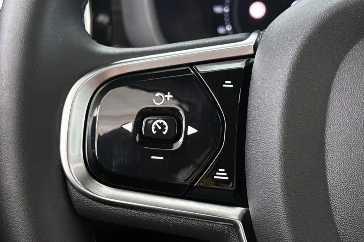 2.0 T8 Plug-in-hybrid AWD Polestar Engineered Bowers & Wilkins Panoramadak