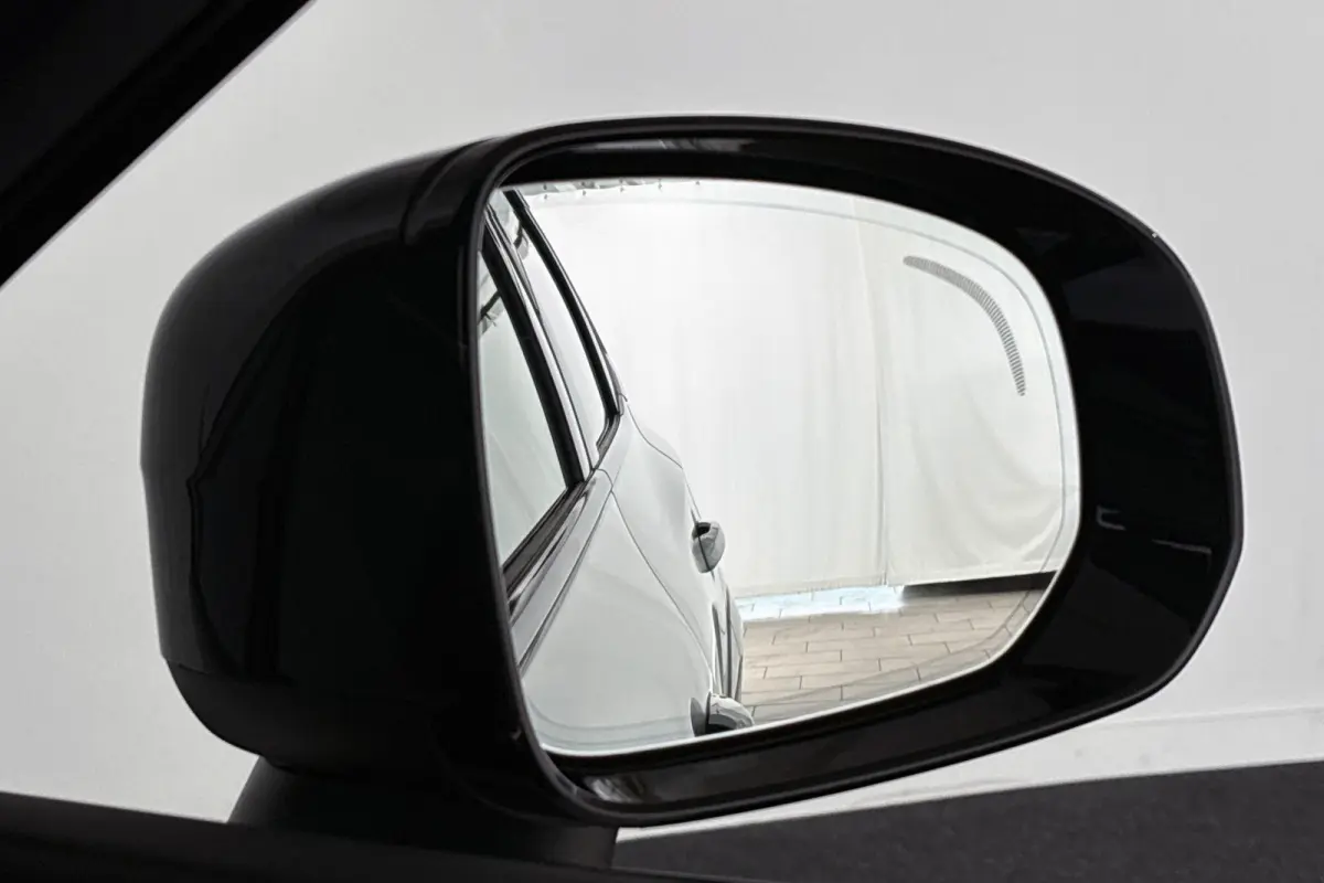 2.0 T8 Plug-in-hybrid AWD Polestar Engineered Bowers & Wilkins Panoramadak