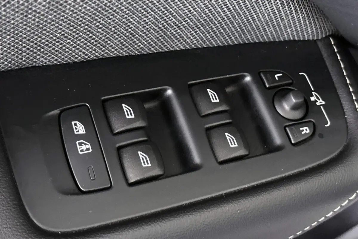 2.0 T8 Plug-in-hybrid AWD Polestar Engineered Bowers & Wilkins Panoramadak