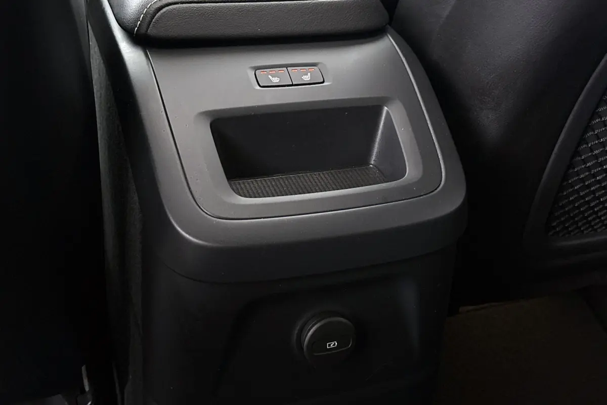 2.0 T8 Plug-in-hybrid AWD Polestar Engineered Bowers & Wilkins Panoramadak