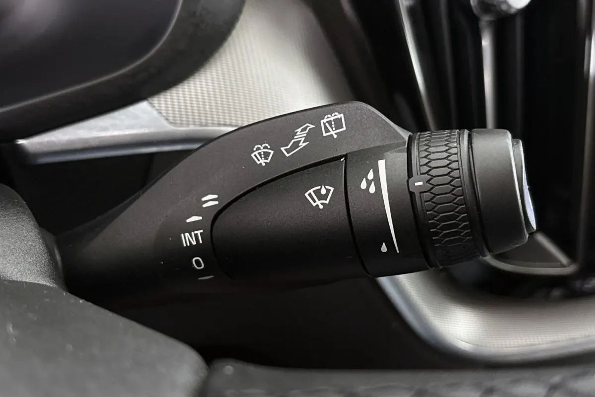 2.0 T8 Plug-in-hybrid AWD Polestar Engineered Bowers & Wilkins Panoramadak