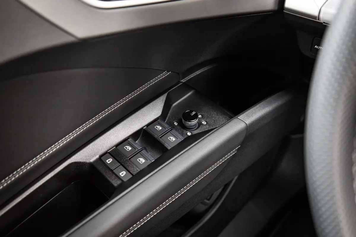 286pk S Edition Performance 82 kWh | Panoramadak | Trekhaak Wegklapbaar