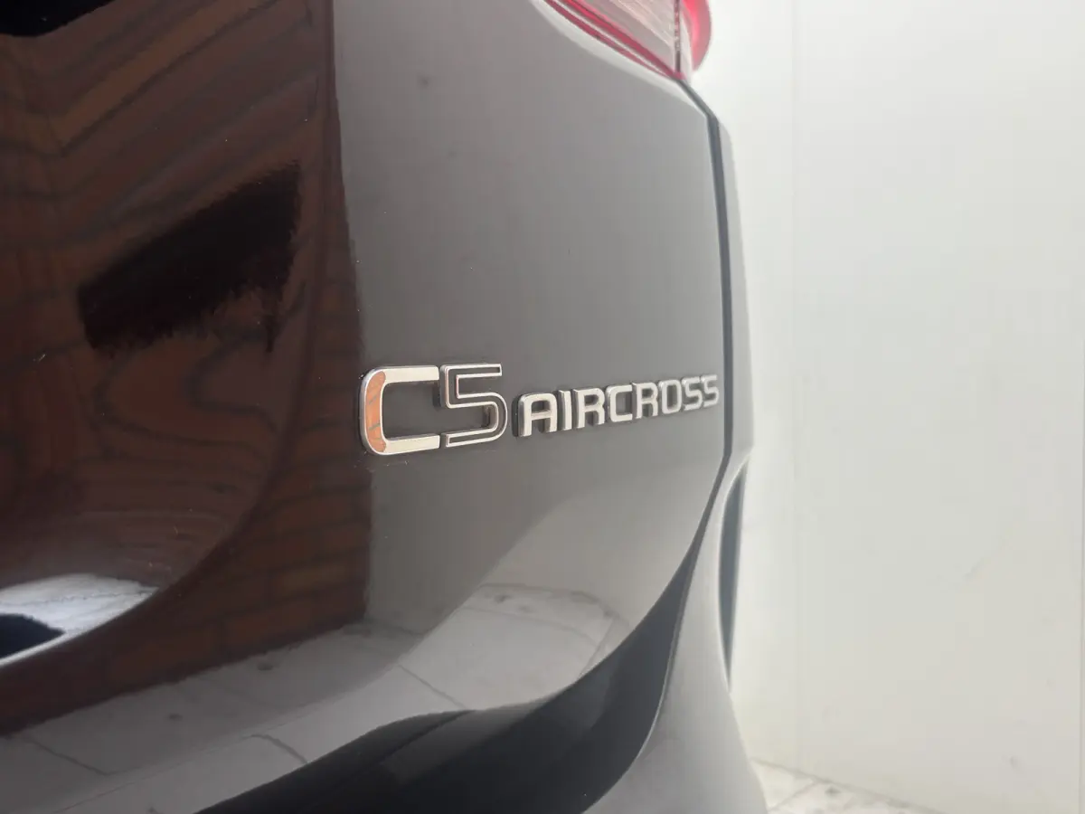 Plug-in Hybrid 225pk EAT8 Automaat Max | Panoramadak | Keyless | Leder | Carplay/Android Auto |