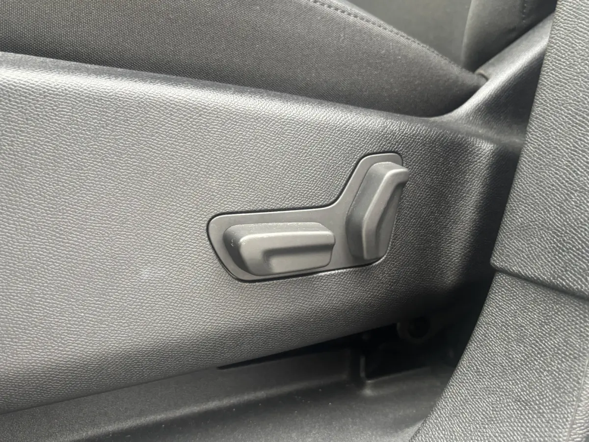 Plug-in Hybrid 225pk EAT8 Automaat Max | Panoramadak | Keyless | Leder | Carplay/Android Auto |