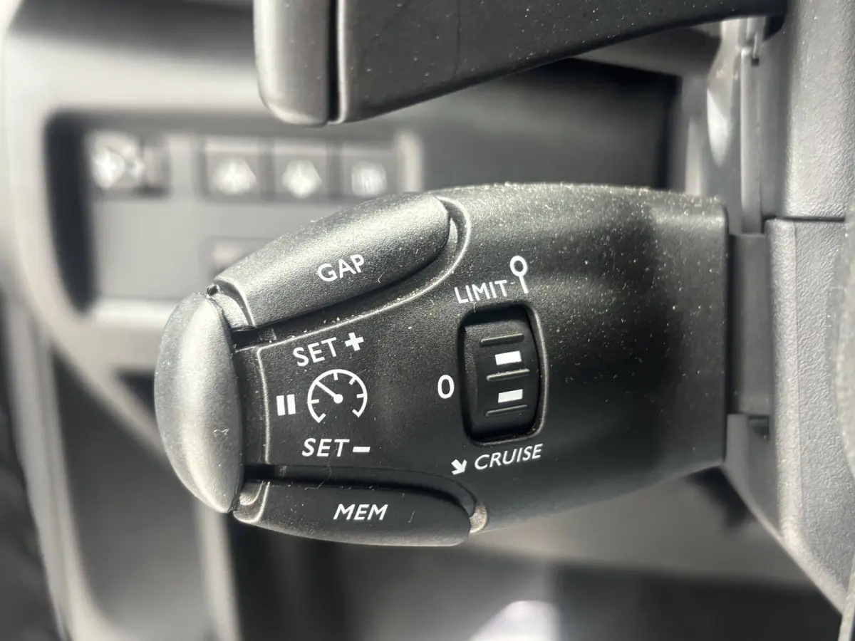 Plug-in Hybrid 225pk EAT8 Automaat Max | Panoramadak | Keyless | Leder | Carplay/Android Auto |