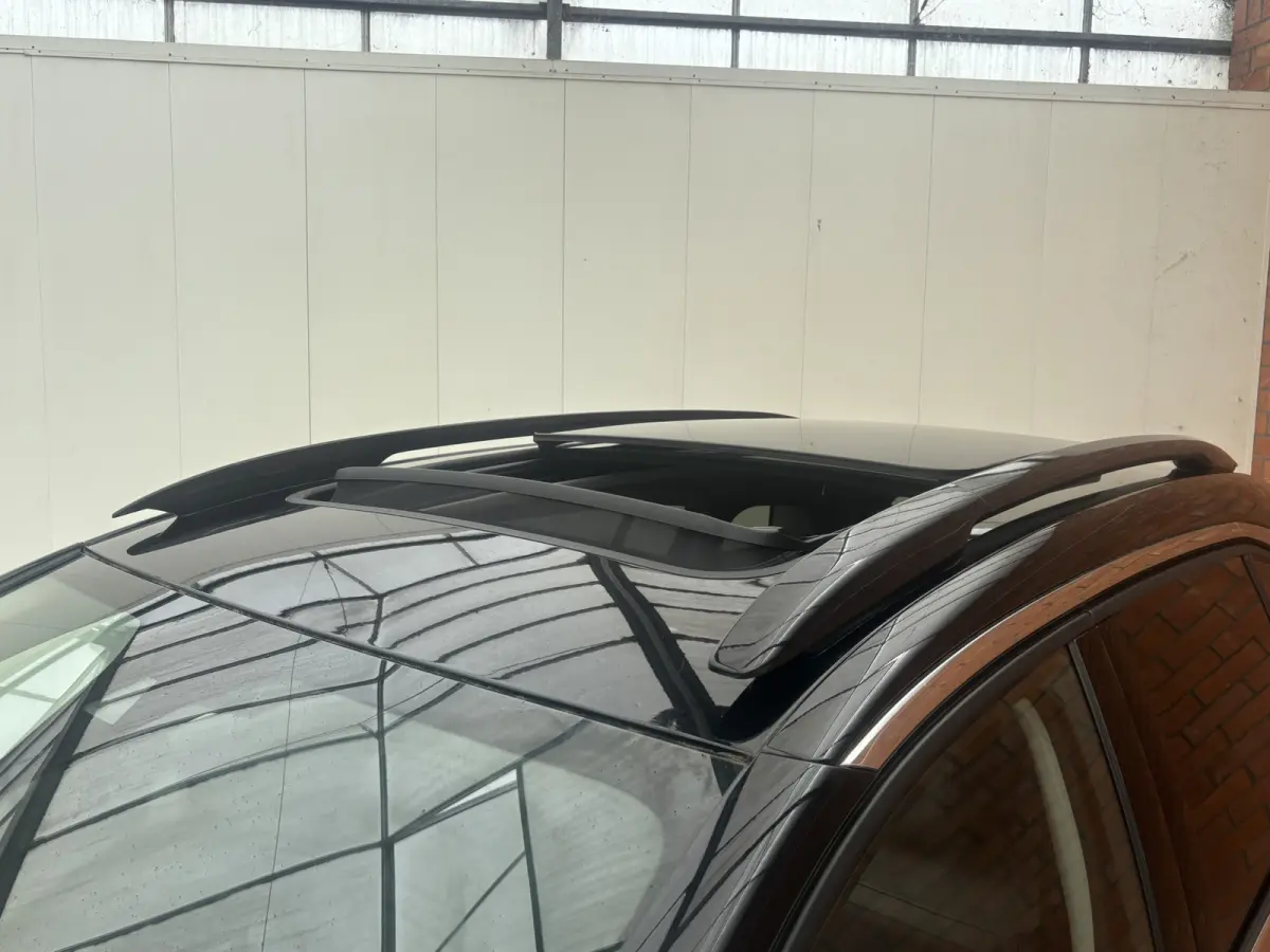 Plug-in Hybrid 225pk EAT8 Automaat Max | Panoramadak | Keyless | Leder | Carplay/Android Auto |