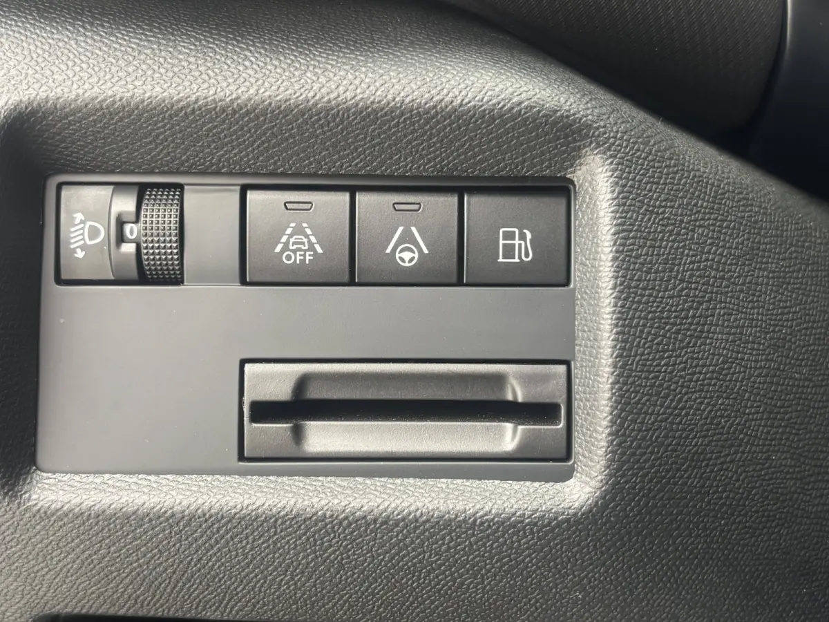 Plug-in Hybrid 225pk EAT8 Automaat Max | Panoramadak | Keyless | Leder | Carplay/Android Auto |