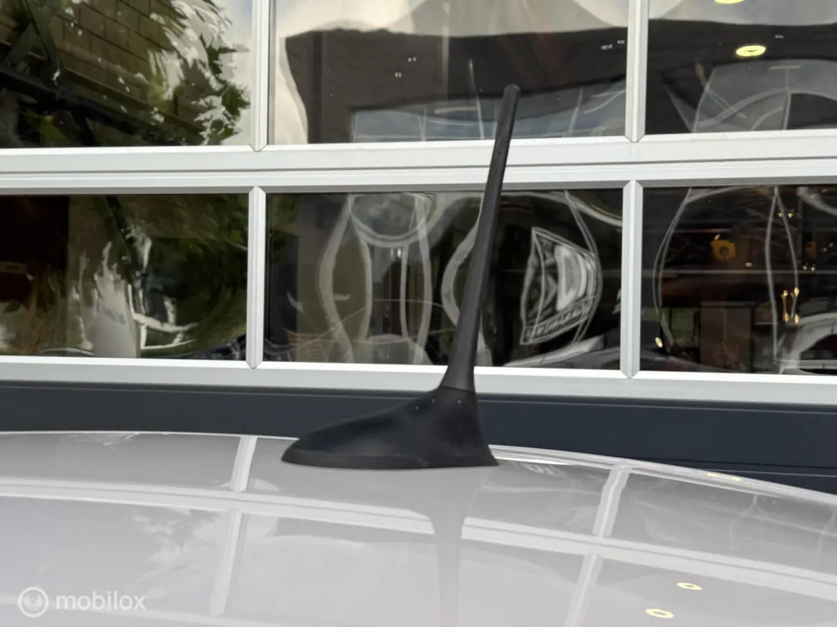 1.0 Hybrid Star Panodak Navi Carplay PDC 16 inch Cruise Control