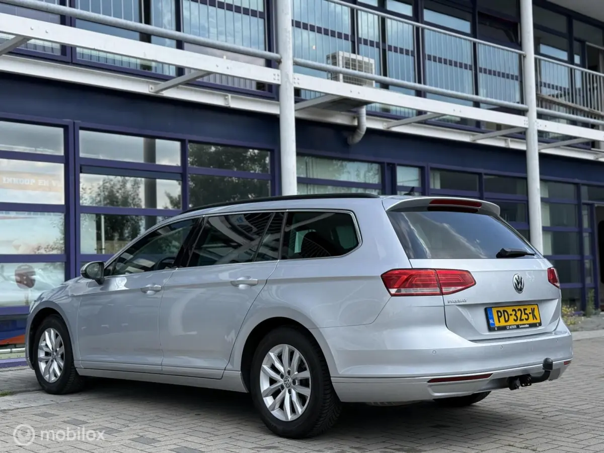 1.4 TSI ACT Business Edition R
