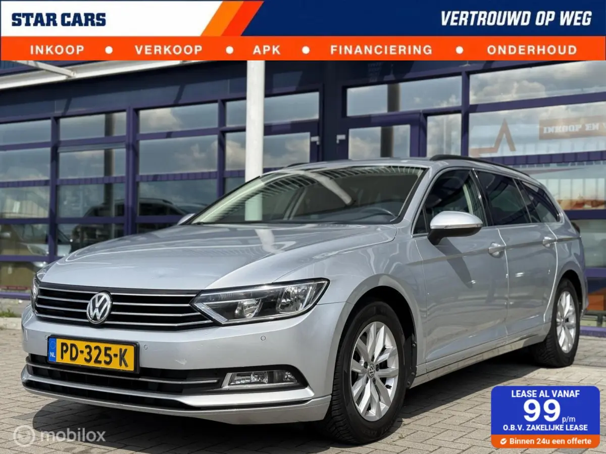 1.4 TSI ACT Business Edition R