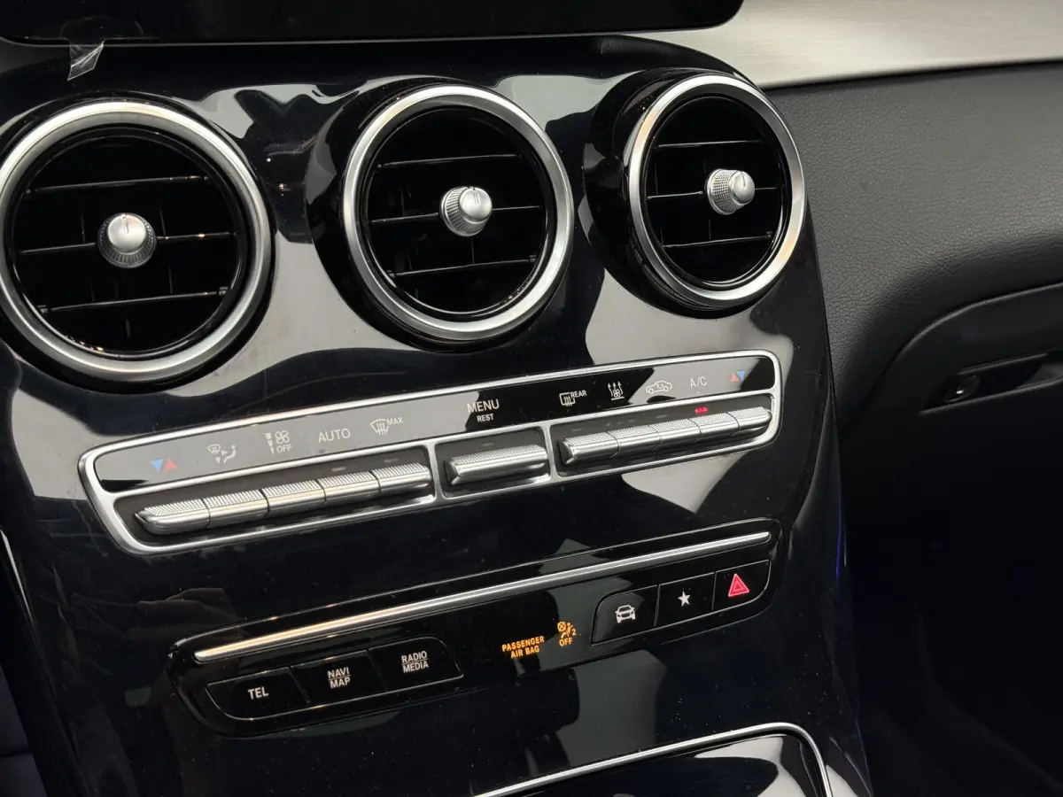 300 4MATIC AMG Premium Plus Pano, 360 Camera,