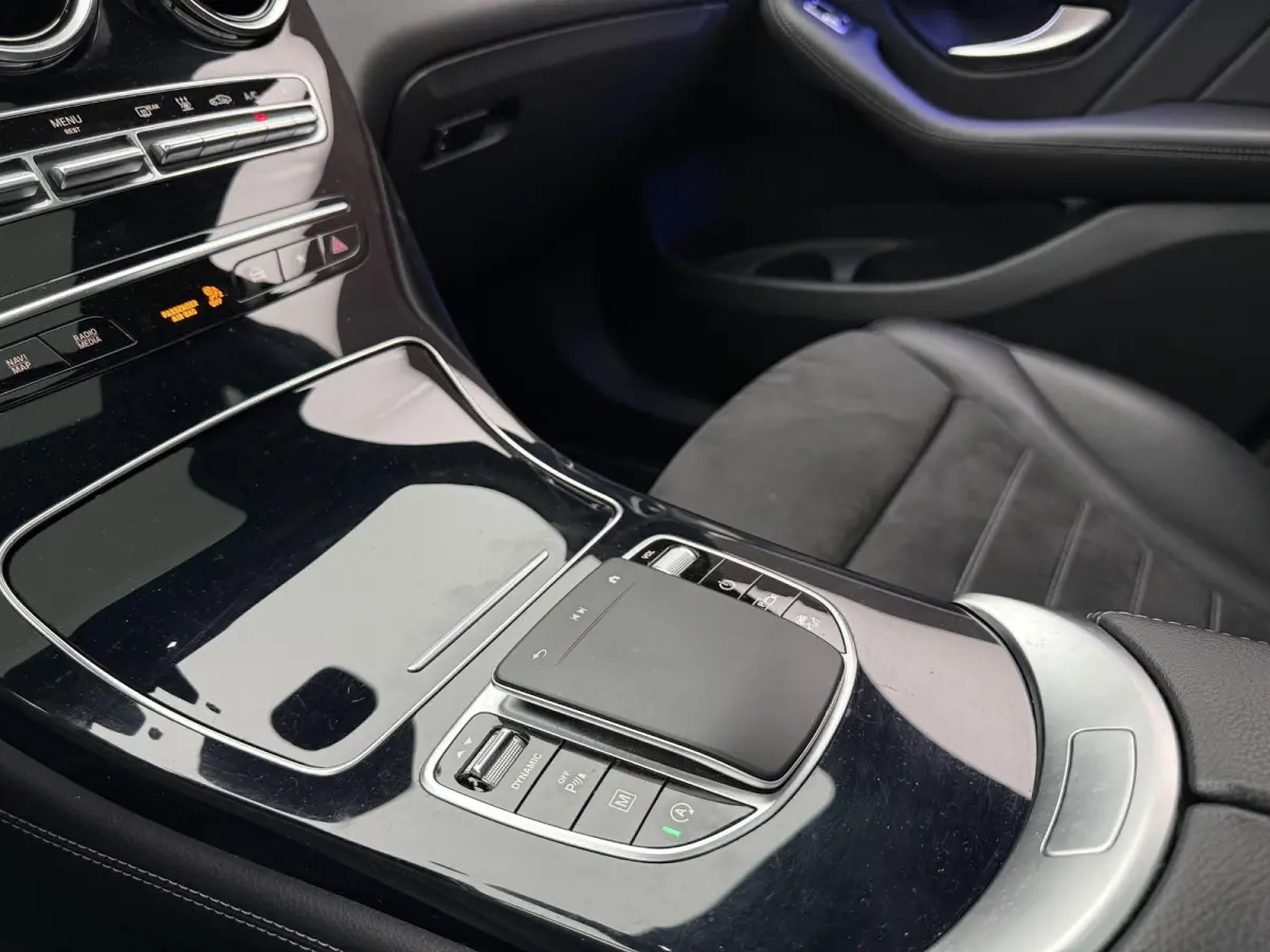 300 4MATIC AMG Premium Plus Pano, 360 Camera,