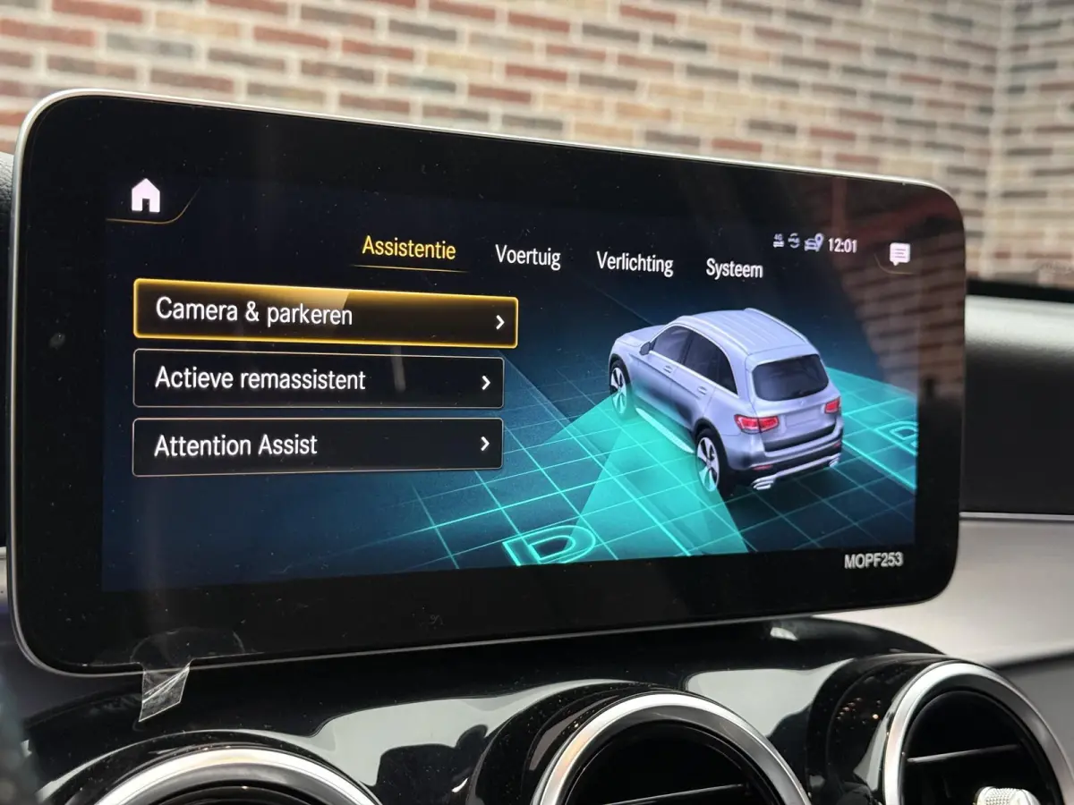 300 4MATIC AMG Premium Plus Pano, 360 Camera,