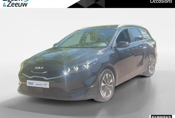 1.0 T-GDi MHEV Design Edition AUTOMAAT | STOELVERWARMING | ELEKTRISCHE ACHTERKLEP | RESTERENDE FABRIEKSGARANTIE TM 2032