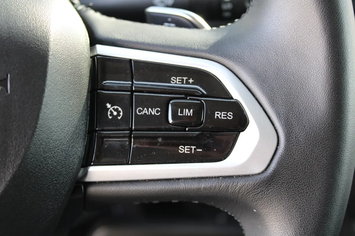 E-Ducato 4.25t L3 110 kWh | CAMERA | NAVI | DIGITALE BINNENSPIEGEL | KEYLESS | DRAADLOOS CARPLAY |