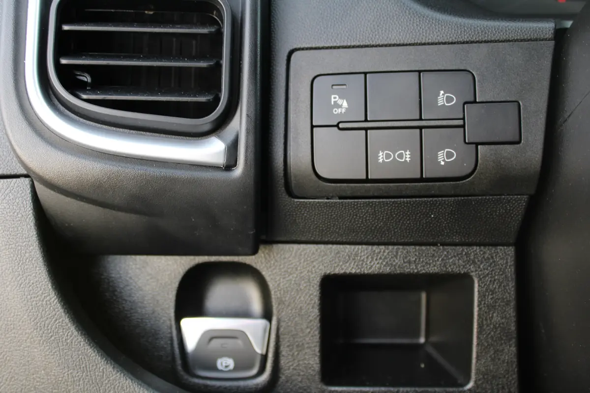 E-Ducato 4.25t L3 110 kWh | CAMERA | NAVI | DIGITALE BINNENSPIEGEL | KEYLESS | DRAADLOOS CARPLAY |