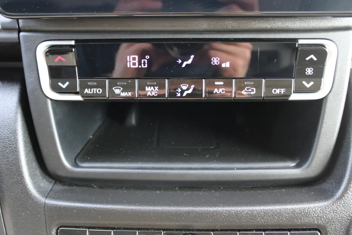 E-Ducato 4.25t L3 110 kWh | CAMERA | NAVI | DIGITALE BINNENSPIEGEL | KEYLESS | DRAADLOOS CARPLAY |