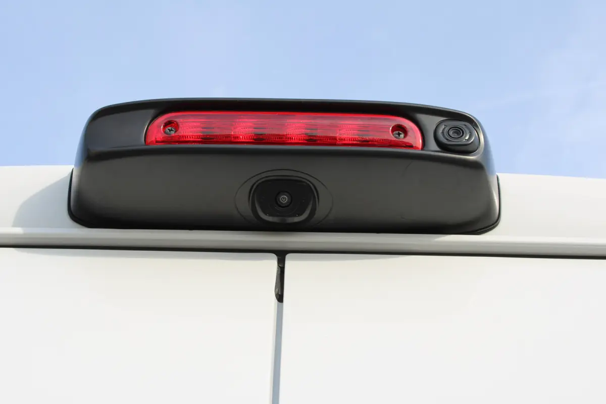 E-Ducato 4.25t L3 110 kWh | CAMERA | NAVI | DIGITALE BINNENSPIEGEL | KEYLESS | DRAADLOOS CARPLAY |
