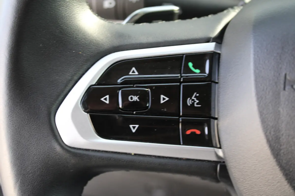 E-Ducato 4.25t L3 110 kWh | CAMERA | NAVI | DIGITALE BINNENSPIEGEL | KEYLESS | DRAADLOOS CARPLAY |