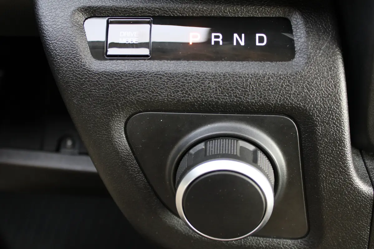 E-Ducato 4.25t L3 110 kWh | CAMERA | NAVI | DIGITALE BINNENSPIEGEL | KEYLESS | DRAADLOOS CARPLAY |