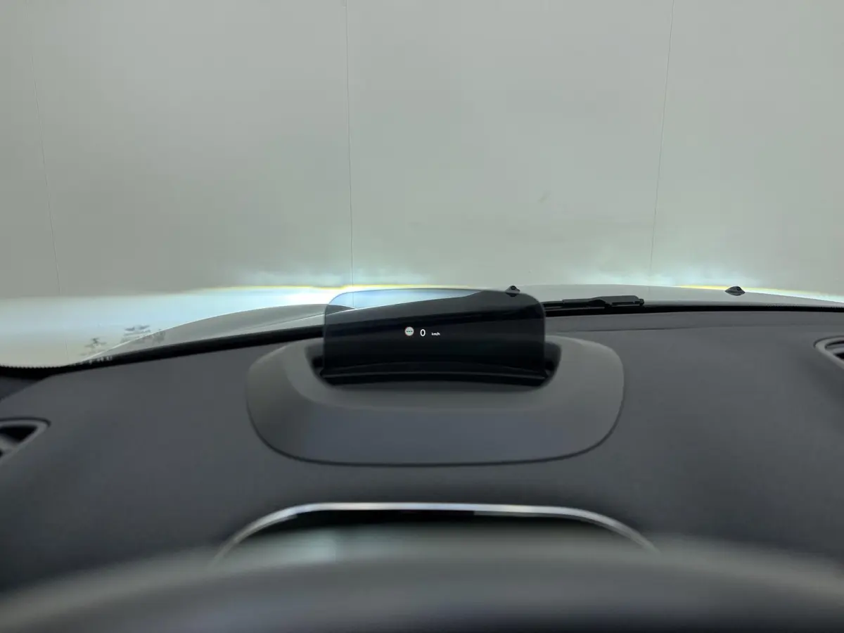 1.5 Cooper ALL4 Pepper