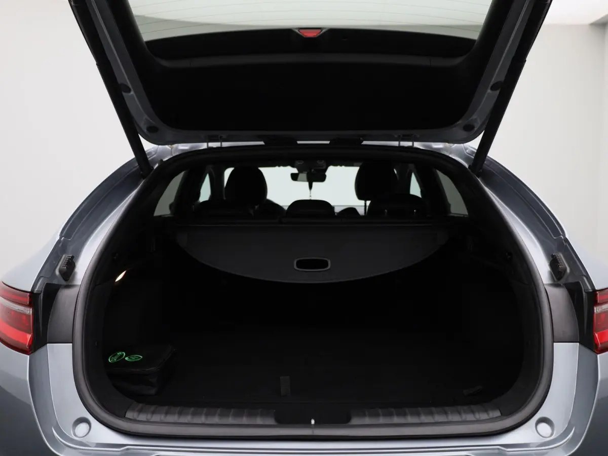1.0 T-GDi GT-Line | Navigatie | Half leder | Apple Carplay / Android Auto | Climate Control | Camera | Elec. Achterklep | Stoel- Stuurverwarming | DAB | Cruise Control | LMV |
