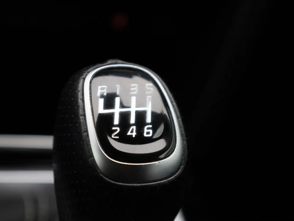 1.0 T-GDi GT-Line | Navigatie | Half leder | Apple Carplay / Android Auto | Climate Control | Camera | Elec. Achterklep | Stoel- Stuurverwarming | DAB | Cruise Control | LMV |
