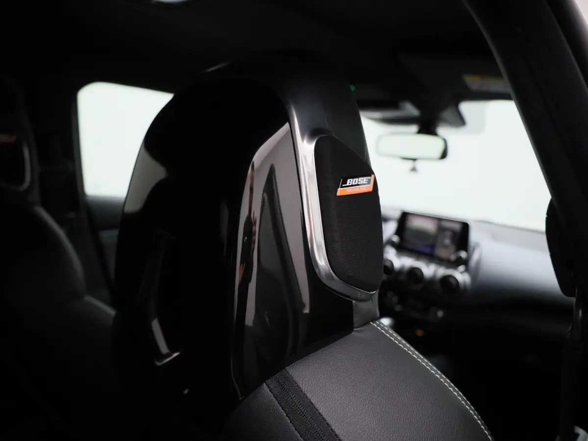 1.0 DIG-T Tekna | Automaat | Keyless | Sport stoelen | DAB | Half Leder | BOSE | Navigatie | Climate control | LMV | Bluetooth | Stoel verwarming | Camera 360 |