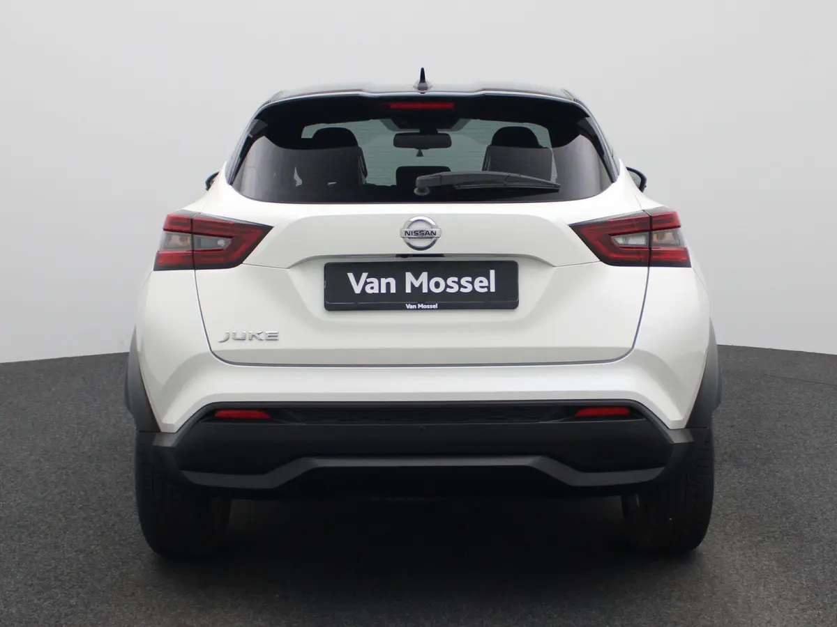 1.0 DIG-T Tekna | Automaat | Keyless | Sport stoelen | DAB | Half Leder | BOSE | Navigatie | Climate control | LMV | Bluetooth | Stoel verwarming | Camera 360 |