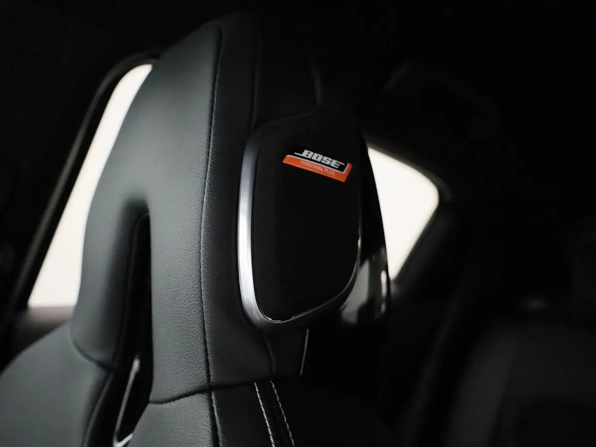 1.0 DIG-T Tekna | Automaat | Keyless | Sport stoelen | DAB | Half Leder | BOSE | Navigatie | Climate control | LMV | Bluetooth | Stoel verwarming | Camera 360 |