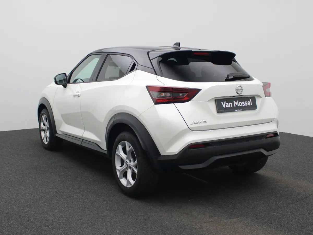 1.0 DIG-T Tekna | Automaat | Keyless | Sport stoelen | DAB | Half Leder | BOSE | Navigatie | Climate control | LMV | Bluetooth | Stoel verwarming | Camera 360 |