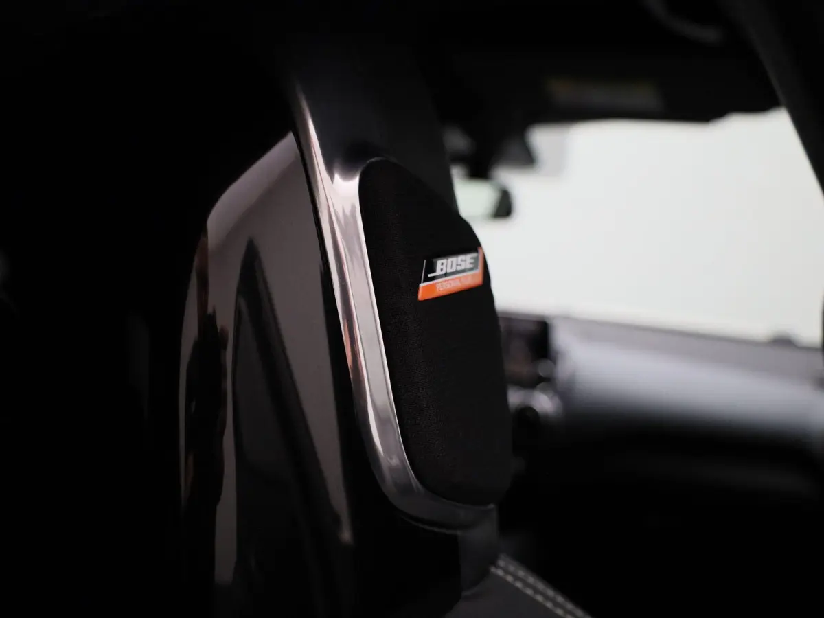 1.0 DIG-T Tekna | Automaat | Keyless | Sport stoelen | DAB | Half Leder | BOSE | Navigatie | Climate control | LMV | Bluetooth | Stoel verwarming | Camera 360 |