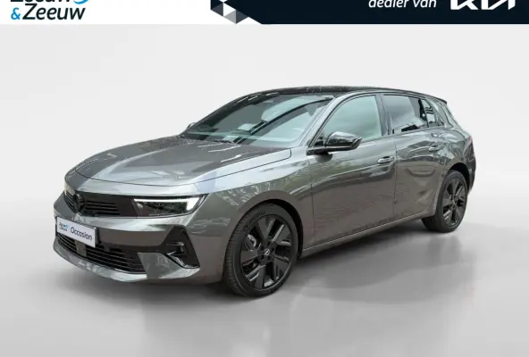 54 kWh Business Edition 95 % SOH 360 Camera | Unieke KM stand | Stoel + stuurverwarming | 12 Maanden BOVAG | Climate control | ACC |