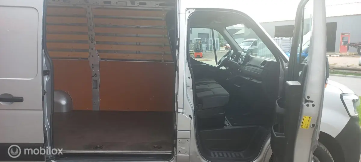 bestel T35 2.3 dCi 180 L2H2 Energy Comfort