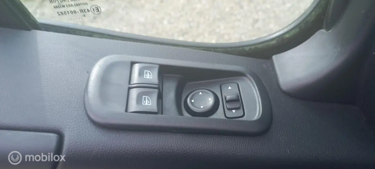 bestel T35 2.3 dCi 180 L2H2 Energy Comfort