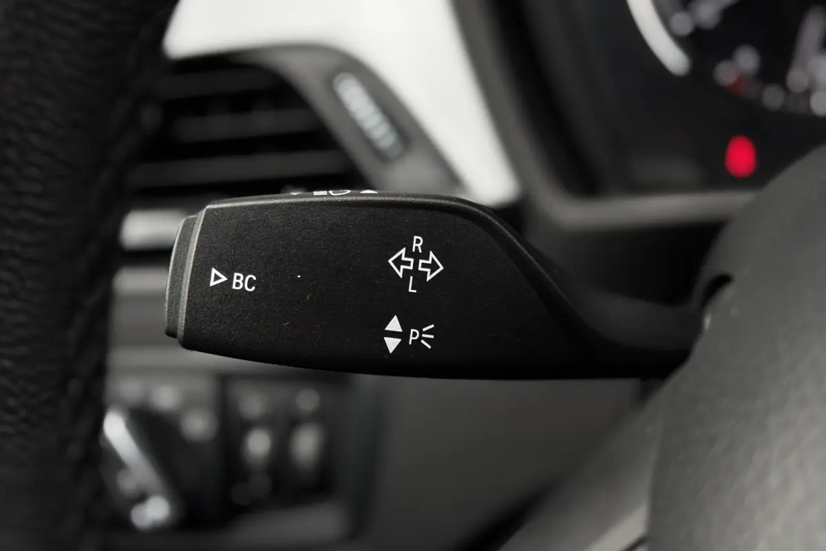 xDrive25e | Trekhaak | LED | PDC V & A | Elektrische Klep | DAB | 35x op voorraad!