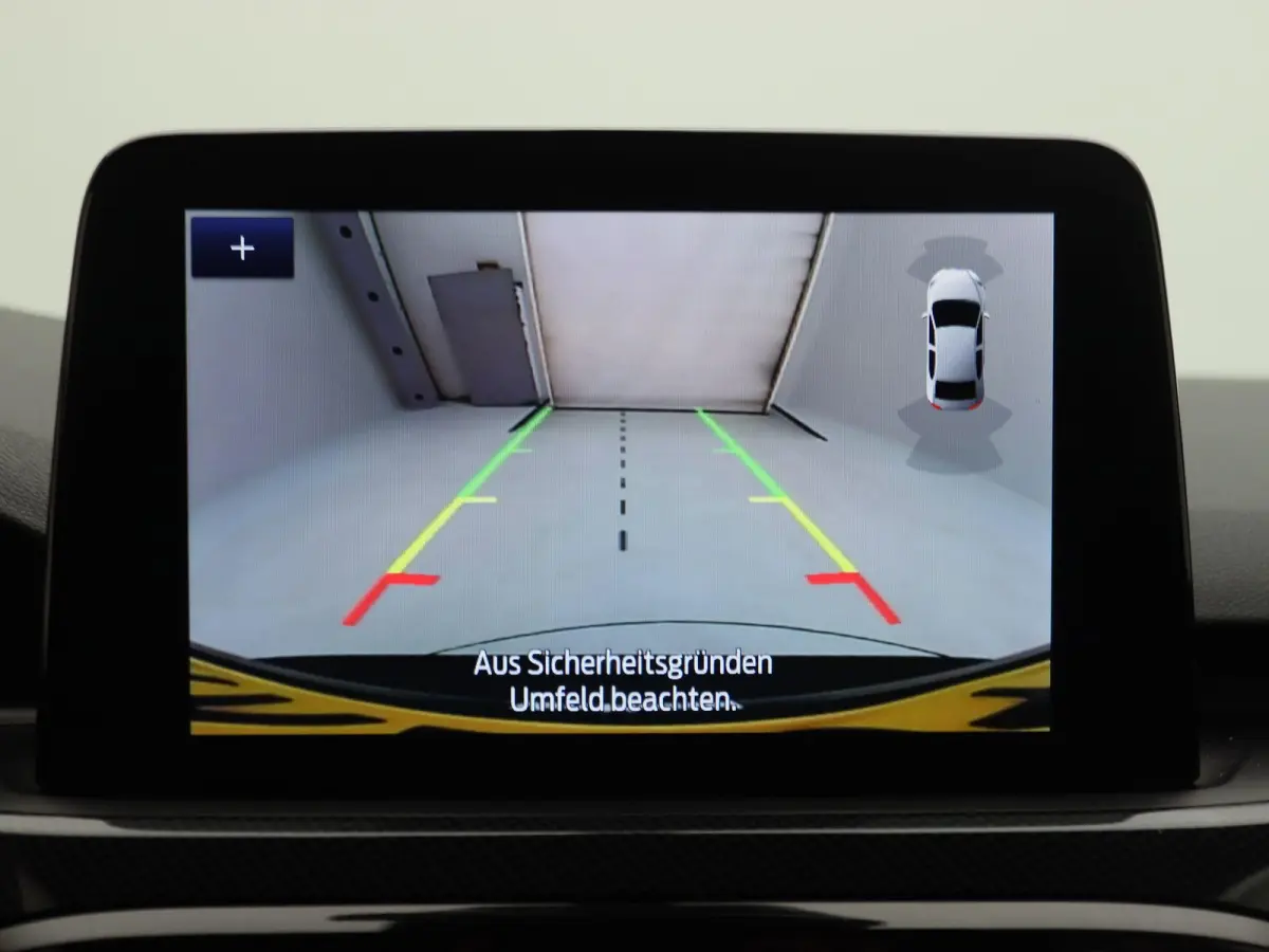 2.5 PHEV ST-Line | Apple Carplay/Android Auto | Camera | Winter Pakket | Led Verlichting |