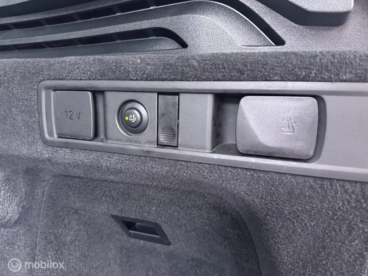 xDrive45e High Executive |M Sport|Pano|Laser|