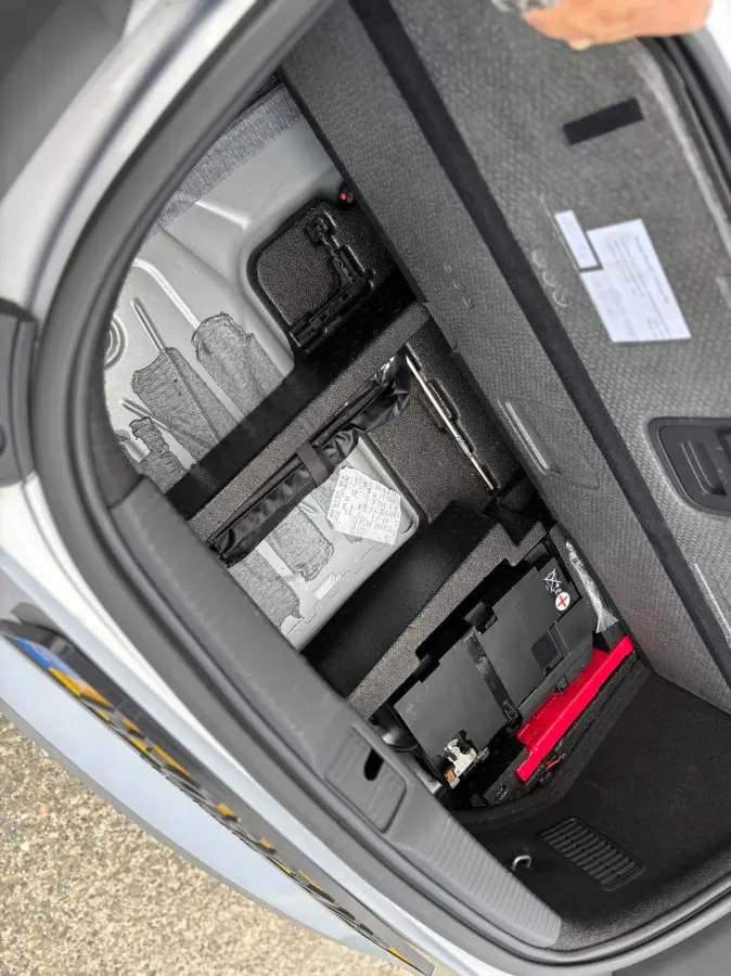 2.0 TFSI quattro Aut Pro Line S/Virtual/19''/Leder