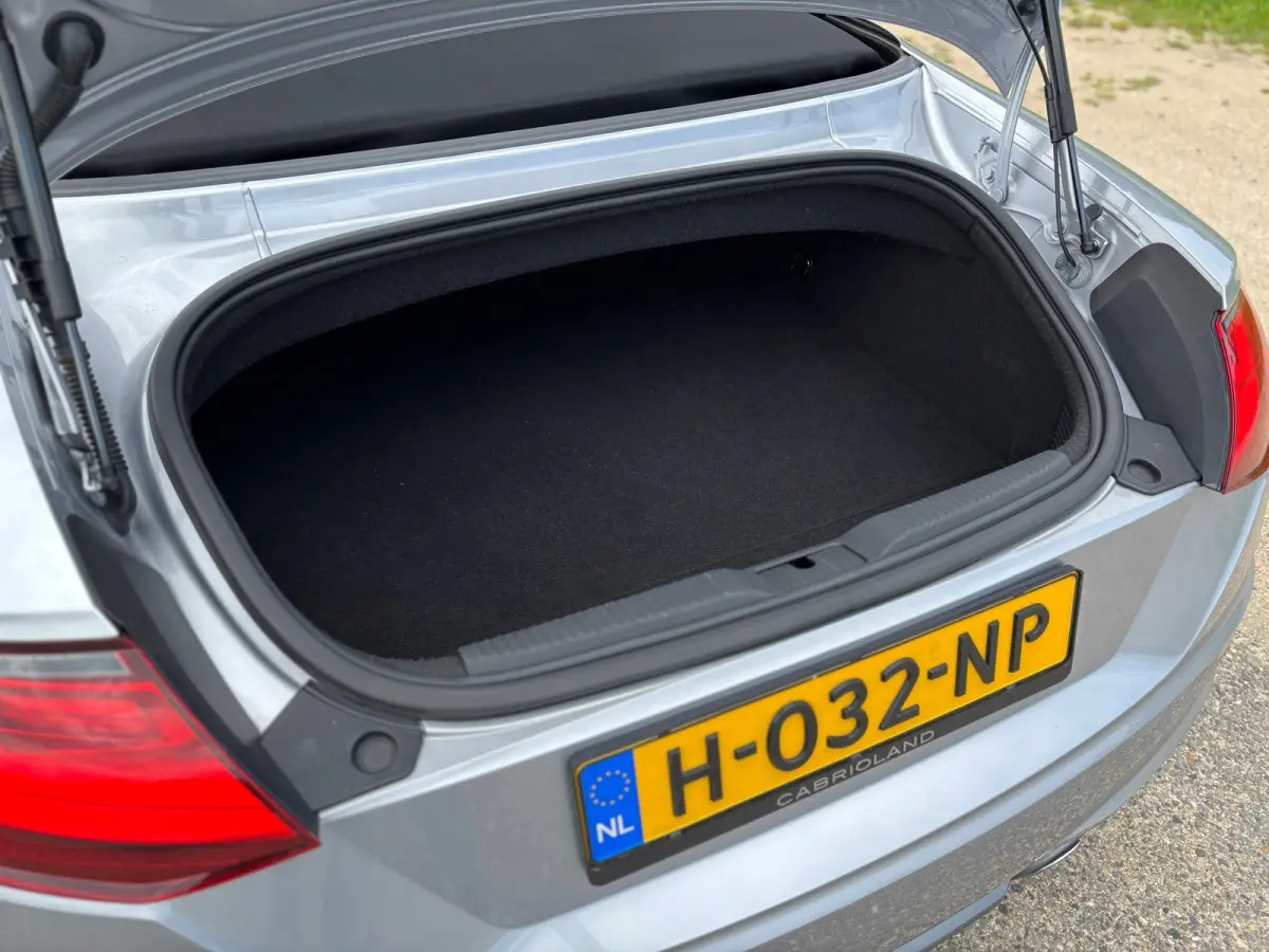 2.0 TFSI quattro Aut Pro Line S/Virtual/19''/Leder