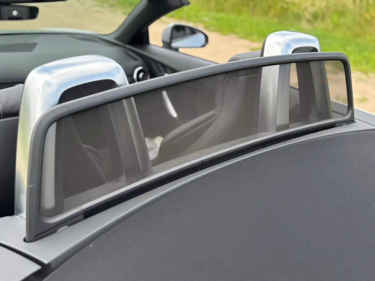 2.0 TFSI quattro Aut Pro Line S/Virtual/19''/Leder