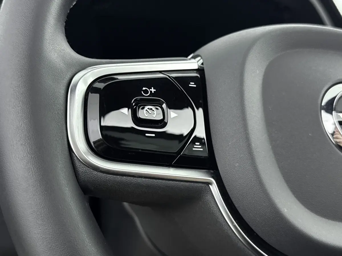 POLESTAR Engineered T8 hybrid Long Range | SoH 100% | Bowers & Wilkins | Panoramadak | PDC V+A en 360 camera | Stoel + Stuurverwarming | Keyless | BLIS | Alarm |
