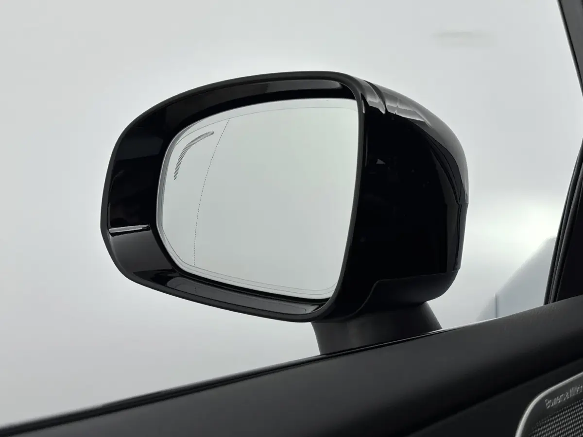 POLESTAR Engineered T8 hybrid Long Range | SoH 100% | Bowers & Wilkins | Panoramadak | PDC V+A en 360 camera | Stoel + Stuurverwarming | Keyless | BLIS | Alarm |