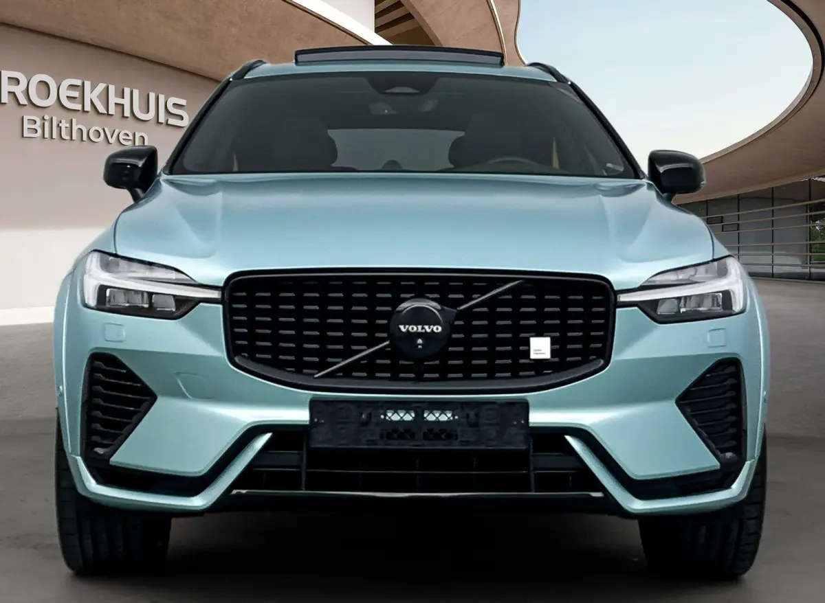 POLESTAR Engineered T8 hybrid Long Range | SoH 100% | Bowers & Wilkins | Panoramadak | PDC V+A en 360 camera | Stoel + Stuurverwarming | Keyless | BLIS | Alarm |