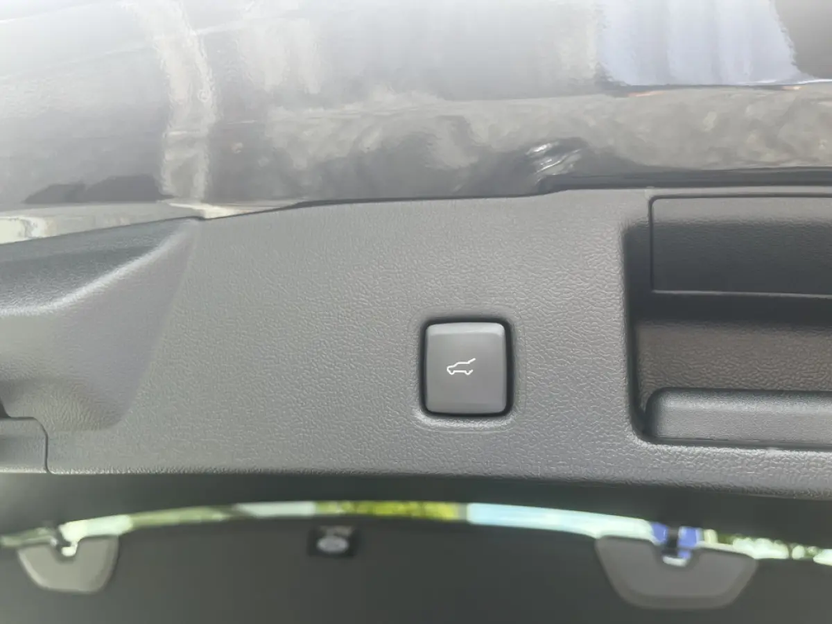 2.5 PHEV ST-Line X 243pk e-CVT Automaat | Pano | E-Trekhaak | Coast-to-Coast Matrix LED | Winter Pack | HUD | Driver Assistance Pack | All Season | etc. etc.