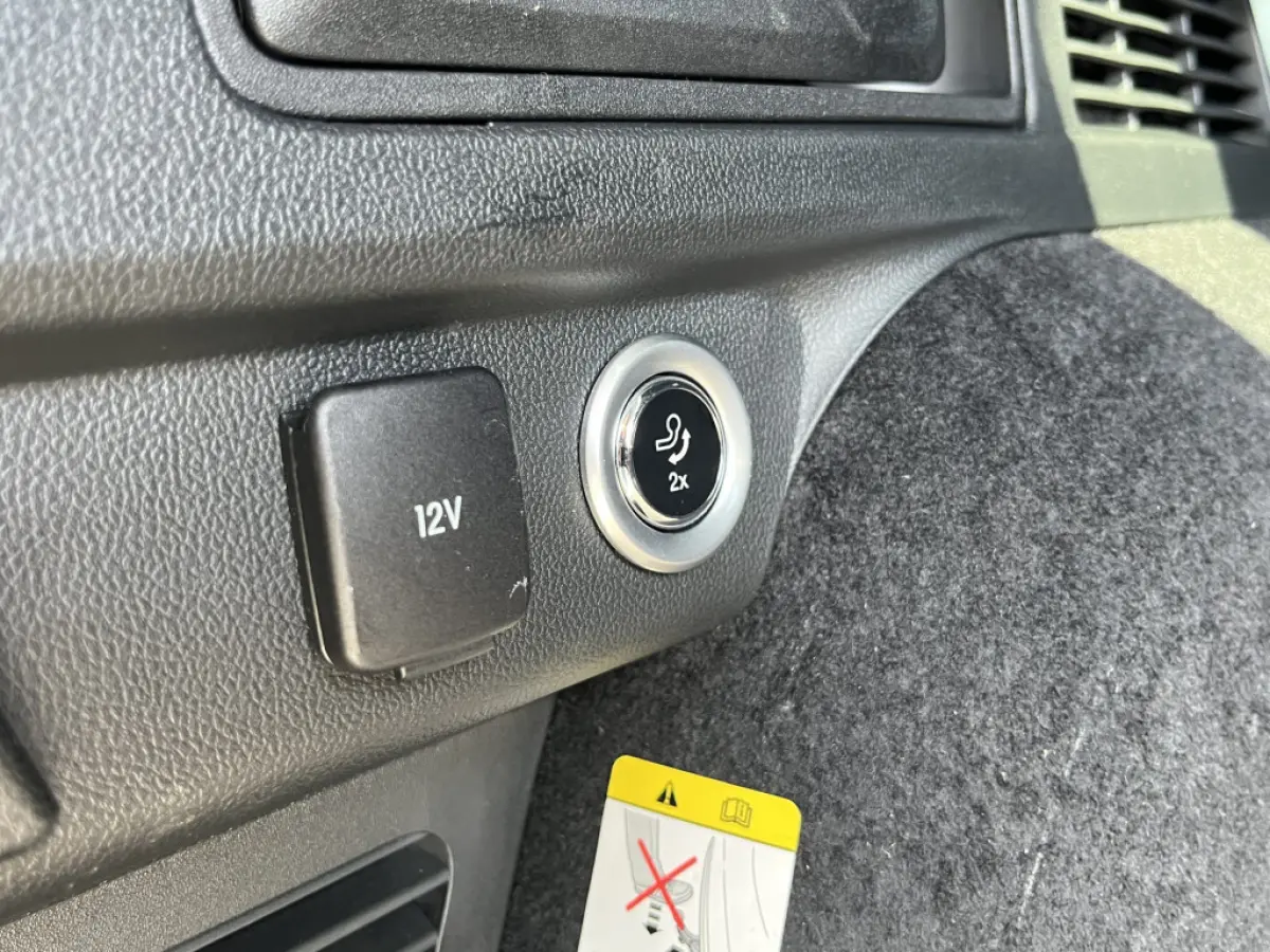 2.5 PHEV ST-Line X 243pk e-CVT Automaat | Pano | E-Trekhaak | Coast-to-Coast Matrix LED | Winter Pack | HUD | Driver Assistance Pack | All Season | etc. etc.