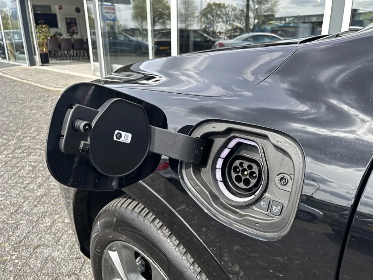 2.5 PHEV ST-Line X 243pk e-CVT Automaat | Pano | E-Trekhaak | Coast-to-Coast Matrix LED | Winter Pack | HUD | Driver Assistance Pack | All Season | etc. etc.