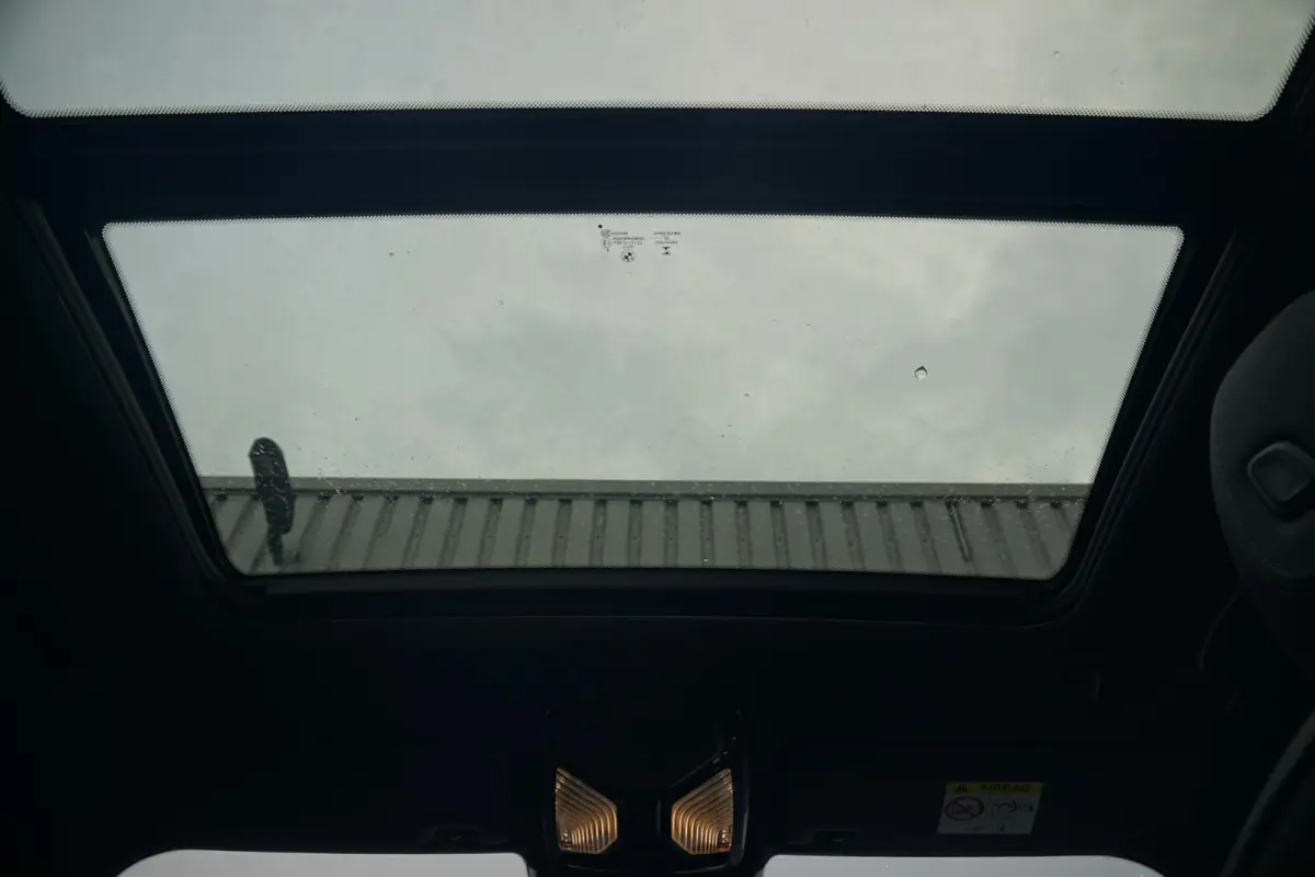 xDrive30e | SoH 91% | Panoramadak | Head-Up Display | Trekhaak | Laserlight | Active Cruise Control