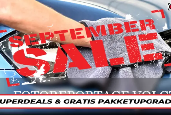 1.2 PureTech Allure - Smart Grey - Leder Claudia Mistral/Carplay/Dab+